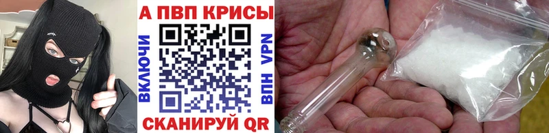 блэк спрут ТОР  Анива  A PVP мука 