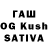 MDMA crystal Abdumalik Karimov