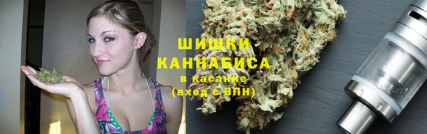ешки Алексеевка