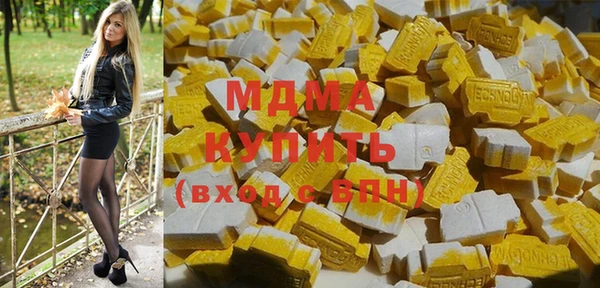 ешки Алексеевка