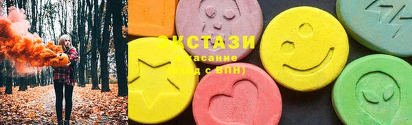 ешки Алексеевка